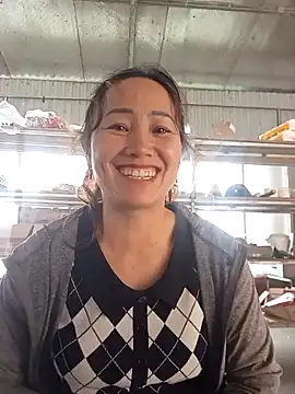 Fienjr online show from 18, 12, 2025