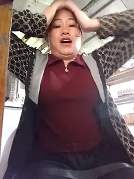 Fienjr online show from 1, 4, 2026