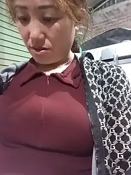 Fienjr online show from 31, 3, 2026