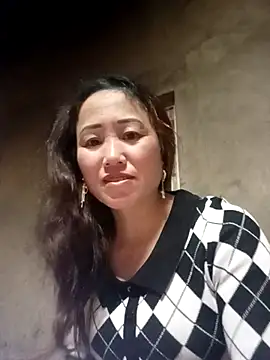 Fienjr online show from 15, 1, 2026