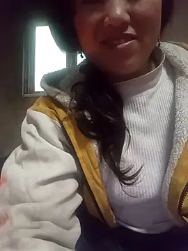 Snapshot of Fienjr chatting on 19, 2, 2026 Fienjr online show from 19, 2, 2026