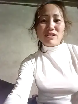 Fienjr online show from 21, 10, 2025