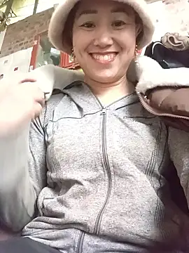 Fienjr online show from 12, 1, 2026