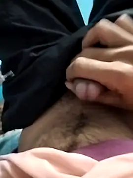 Sexxy-lund00 online show from 10, 5, 2026