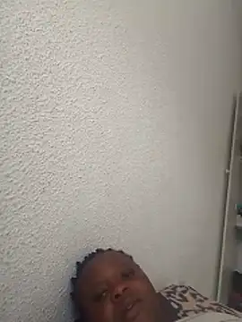 Angel Kitty96 online show from 21, 11, 2025