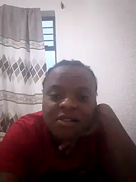 Angel Kitty96 online show from 15, 11, 2025