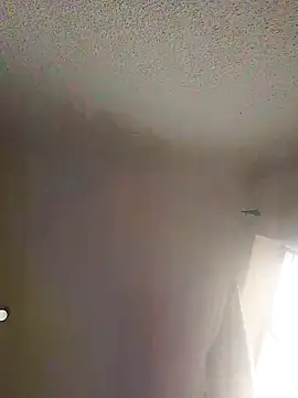 Angel Kitty96 online show from 17, 11, 2025