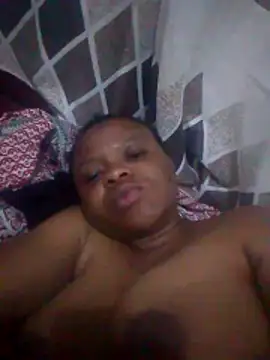 Angel Kitty96 online show from 17, 11, 2025