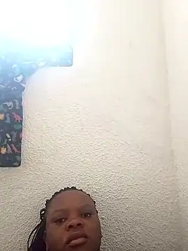 Angel Kitty96 online show from 22, 11, 2025