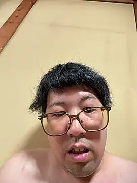 yoshida1234 online show from 5, 6, 2026