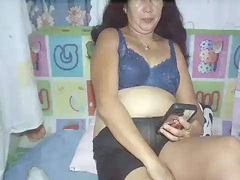 Snapshot of sweet_candiceee chatting on 1, 11, 2025 sweet candiceee online show from 1, 11, 2025