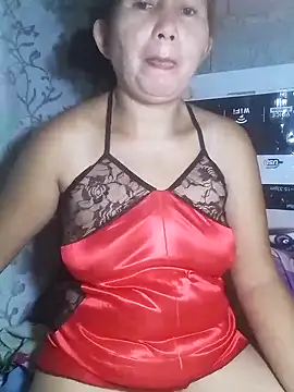 Snapshot of sweet_candiceee chatting on 20, 9, 2025 sweet candiceee online show from 20, 9, 2025