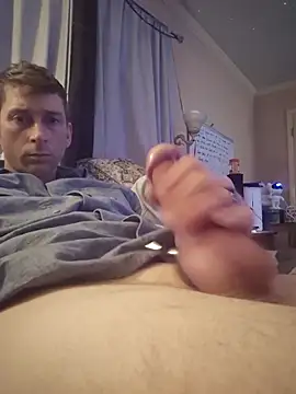 mresquared online show from 12, 2, 2026