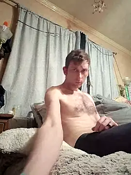 mresquared online show from 6, 3, 2026