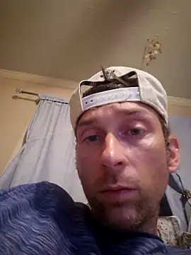 Snapshot of mresquared chatting on 3, 6, 2026 mresquared online show from 3, 6, 2026