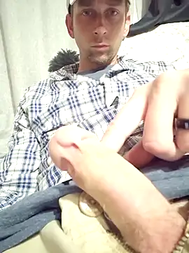 mresquared online show from 19, 2, 2026