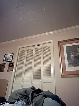 mresquared online show from 12, 3, 2026