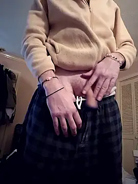 mresquared online show from 14, 1, 2026