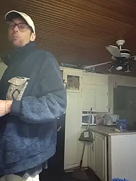 mresquared online show from 20, 2, 2026