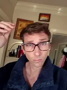 mresquared online show from 11, 1, 2026