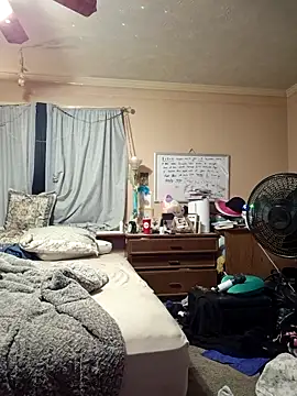 mresquared online show from 11, 3, 2026