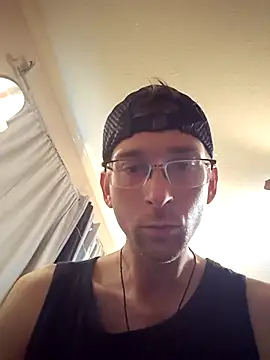 mresquared online show from 4, 4, 2026