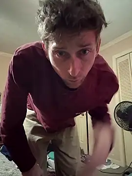 mresquared online show from 25, 3, 2026