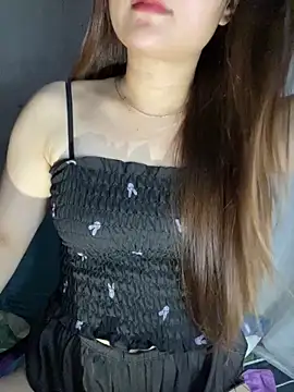 Hinne07 online show from 18, 9, 2025