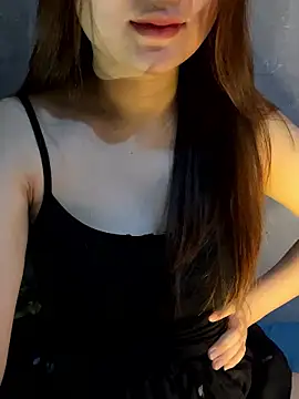 Snapshot of Hinne07 chatting on 16, 1, 2026 Hinne07 online show from 16, 1, 2026