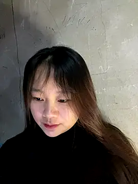 Hinne07 online show from 24, 11, 2025