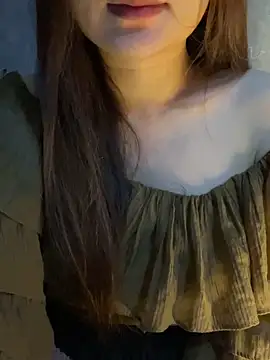 Snapshot of Hinne07 chatting on 3, 2, 2026 Hinne07 online show from 3, 2, 2026