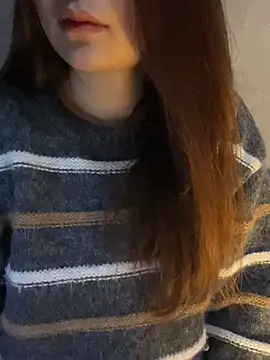 Snapshot of Hinne07 chatting on 4, 2, 2026 Hinne07 online show from 4, 2, 2026