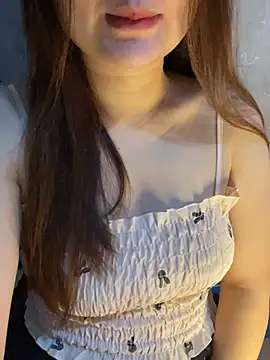 Snapshot of Hinne07 chatting on 18, 1, 2026 Hinne07 online show from 18, 1, 2026