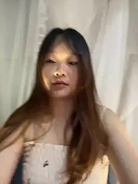 Hinne07 online show from 2, 12, 2025