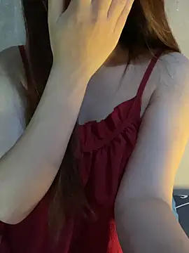 Snapshot of Hinne07 chatting on 28, 2, 2026 Hinne07 online show from 28, 2, 2026