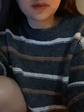 Snapshot of Hinne07 chatting on 20, 2, 2026 Hinne07 online show from 20, 2, 2026