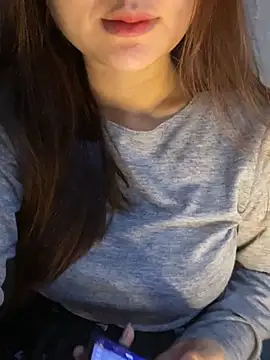 Snapshot of Hinne07 chatting on 12, 2, 2026 Hinne07 online show from 12, 2, 2026