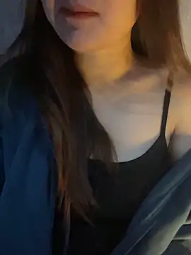 Snapshot of Hinne07 chatting on 6, 2, 2026 Hinne07 online show from 6, 2, 2026