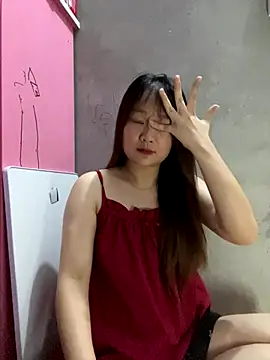 Hinne07 online show from 14, 9, 2025