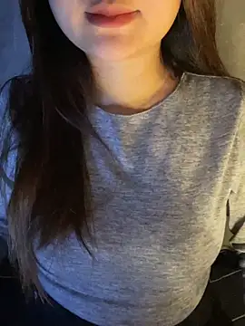 Snapshot of Hinne07 chatting on 10, 2, 2026 Hinne07 online show from 10, 2, 2026