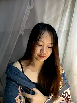 Hinne07 online show from 21, 11, 2025