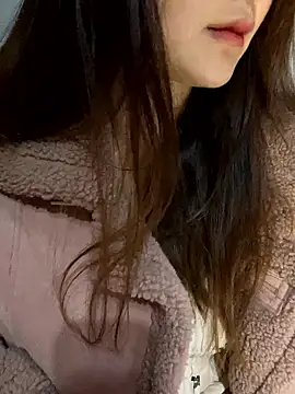 Hinne07 online show from 10, 1, 2026