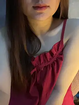 Snapshot of Hinne07 chatting on 3, 2, 2026 Hinne07 online show from 3, 2, 2026