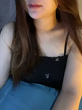 Snapshot of Hinne07 chatting on 25, 2, 2026 Hinne07 online show from 25, 2, 2026