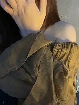 Snapshot of Hinne07 chatting on 3, 3, 2026 Hinne07 online show from 3, 3, 2026