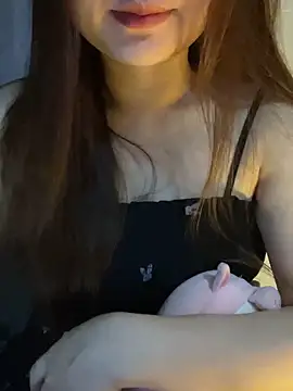 Snapshot of Hinne07 chatting on 21, 2, 2026 Hinne07 online show from 21, 2, 2026