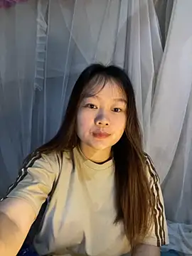 Hinne07 online show from 13, 11, 2025