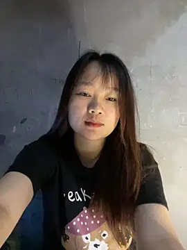 Hinne07 online show from 14, 11, 2025