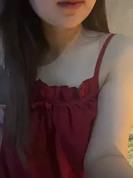 Snapshot of Hinne07 chatting on 24, 2, 2026 Hinne07 online show from 24, 2, 2026