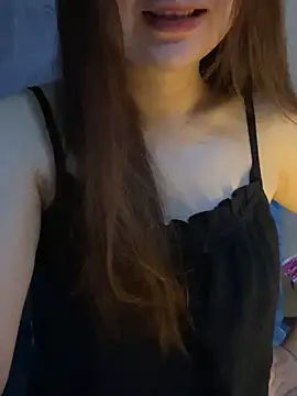 Snapshot of Hinne07 chatting on 22, 2, 2026 Hinne07 online show from 22, 2, 2026